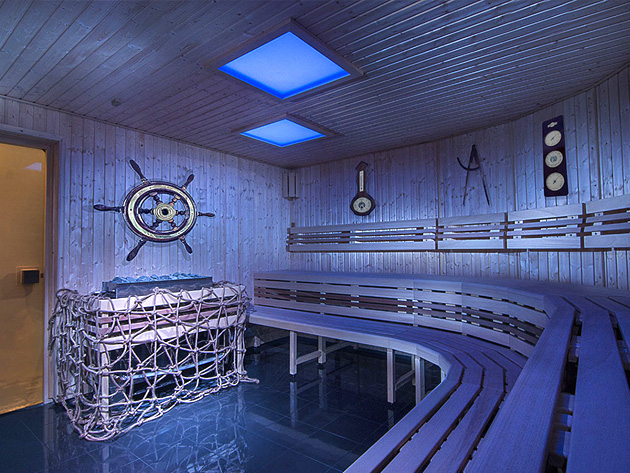 RSC-duhova-biosauna.jpg