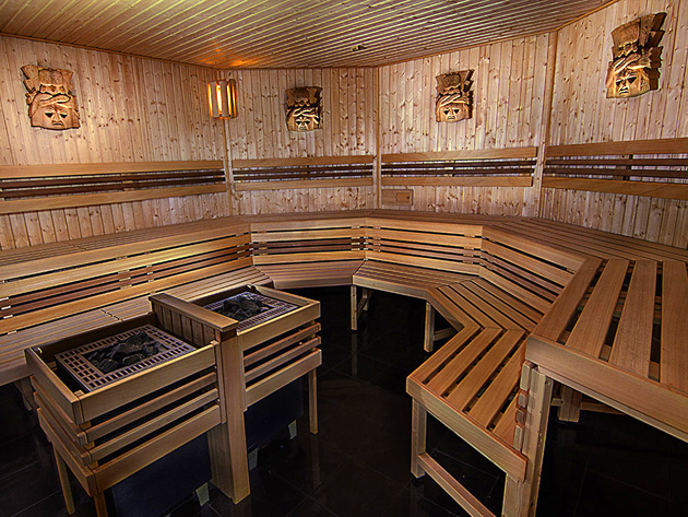 RSC-sauna-chram-1.jpg