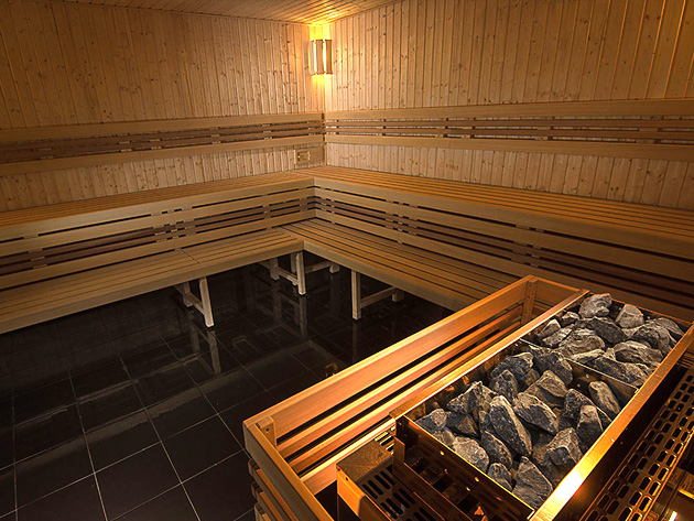 RSC-sauna-salas.jpg