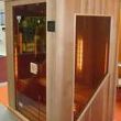 infrasauna Grand Vitae 2