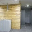 Domácí wellness – saunas s ledovačem