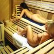 sauna Grand