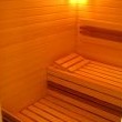 sauna IDEAL