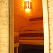 sauna IDEAL