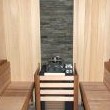 Biosauna