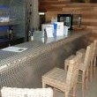 Wellness bar