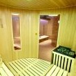 sauna Grand