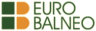 EUROBALNEO s.r.o.